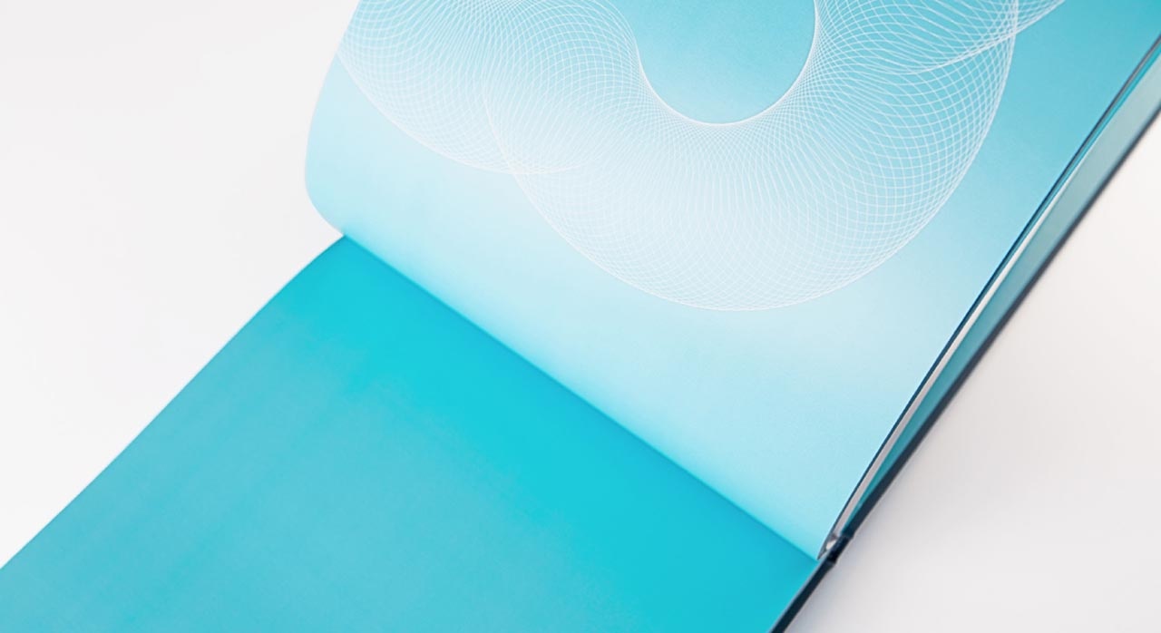 包裝設(shè)計 包裝設(shè)計