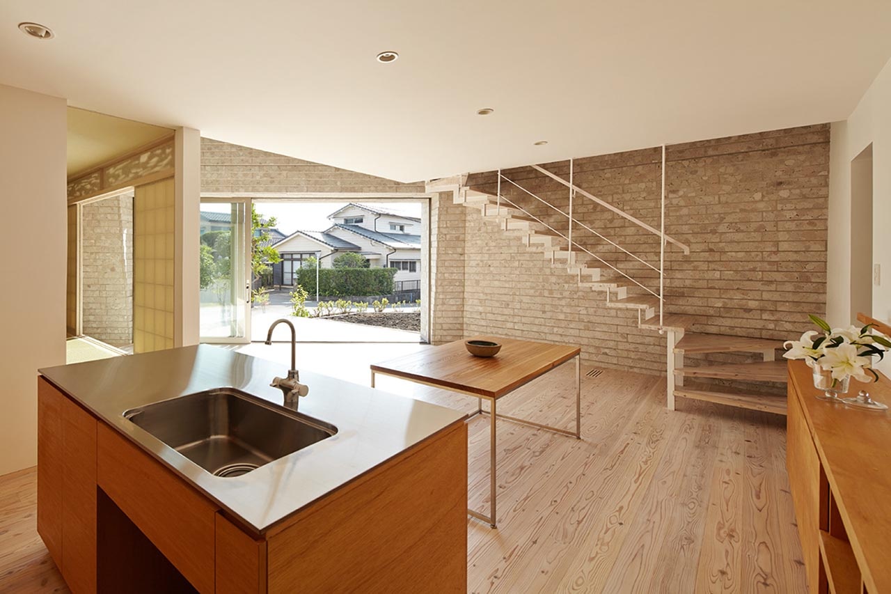 設計事務所VI設計