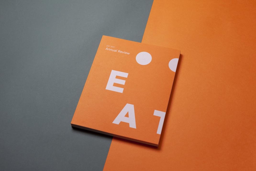 集團畫冊設計 集團畫冊設計