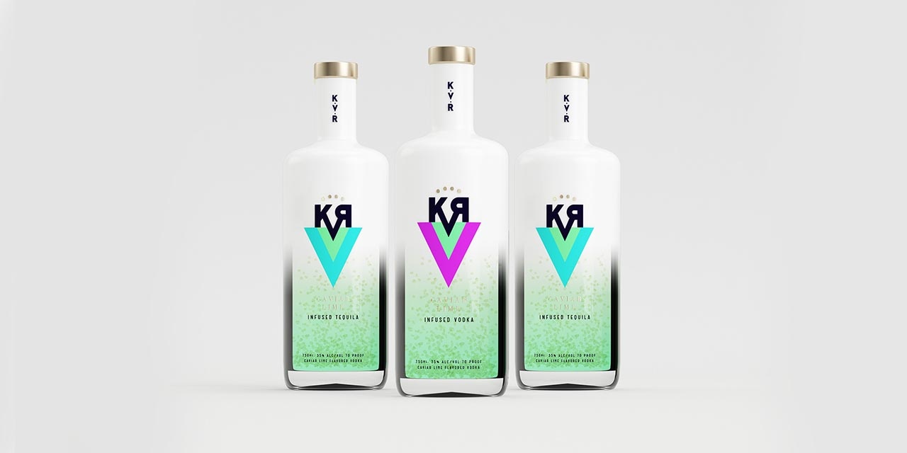 飲料VI設(shè)計(jì) 深圳品牌設(shè)計(jì)