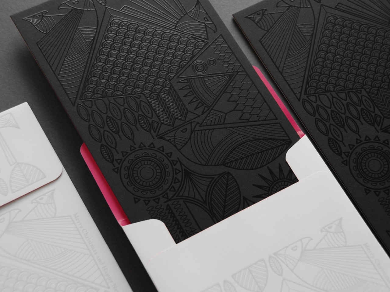 金融公司logo設(shè)計