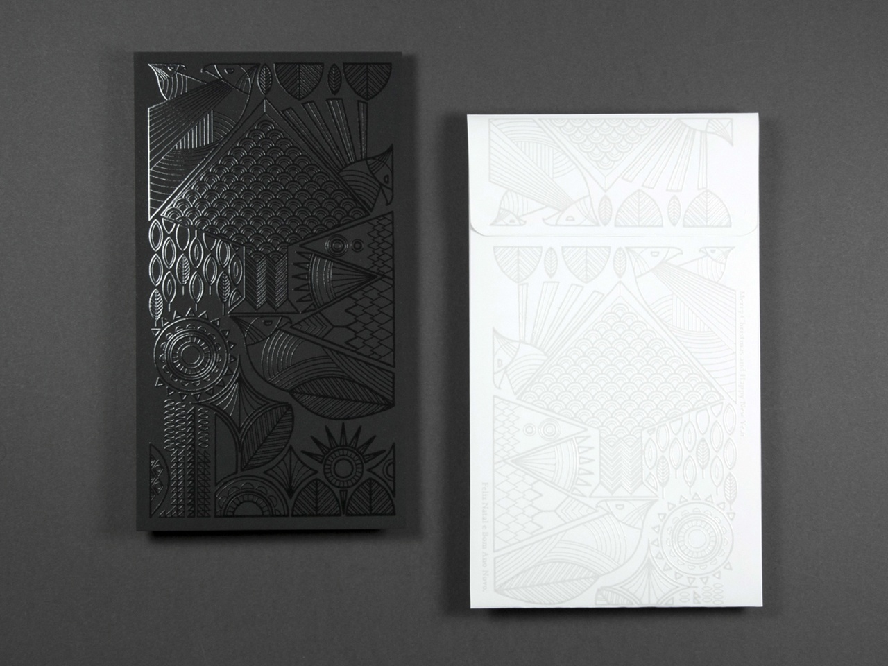 金融公司logo設(shè)計