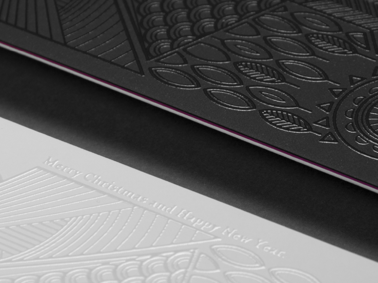 金融公司logo設(shè)計