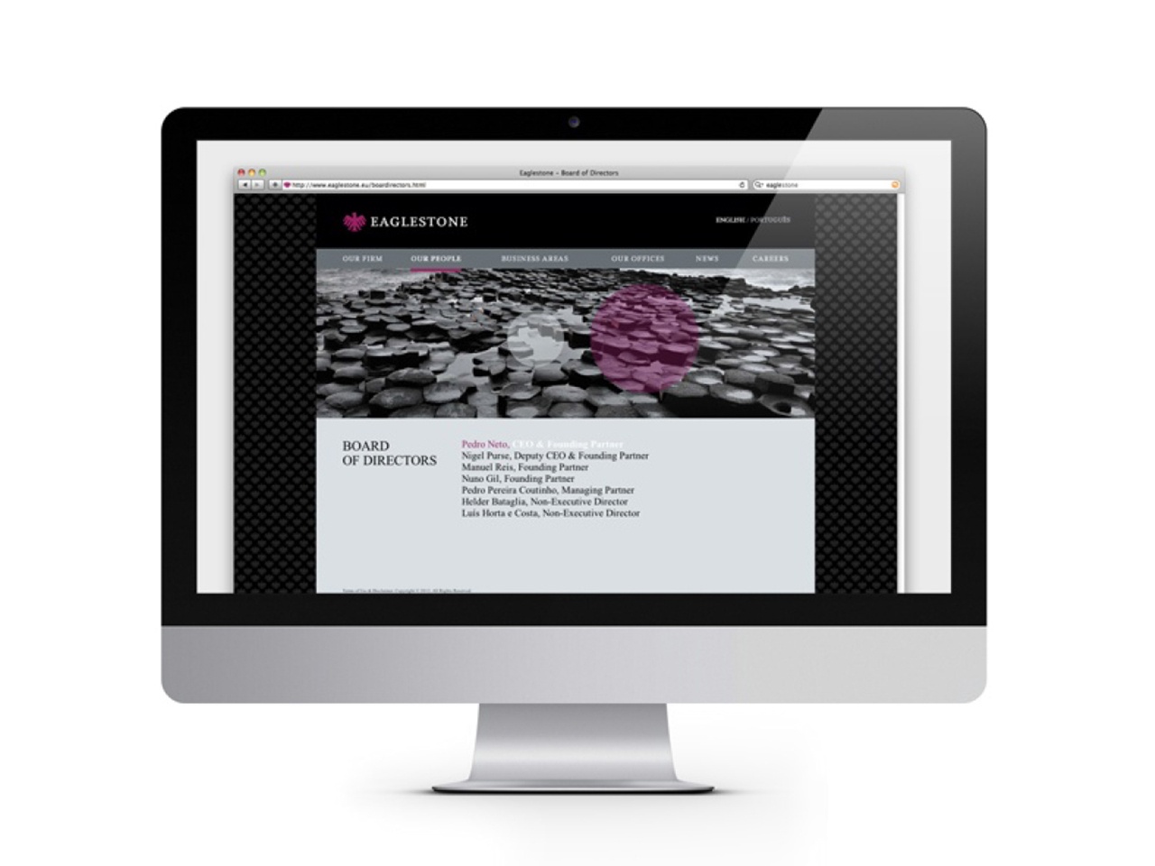 金融公司logo設(shè)計