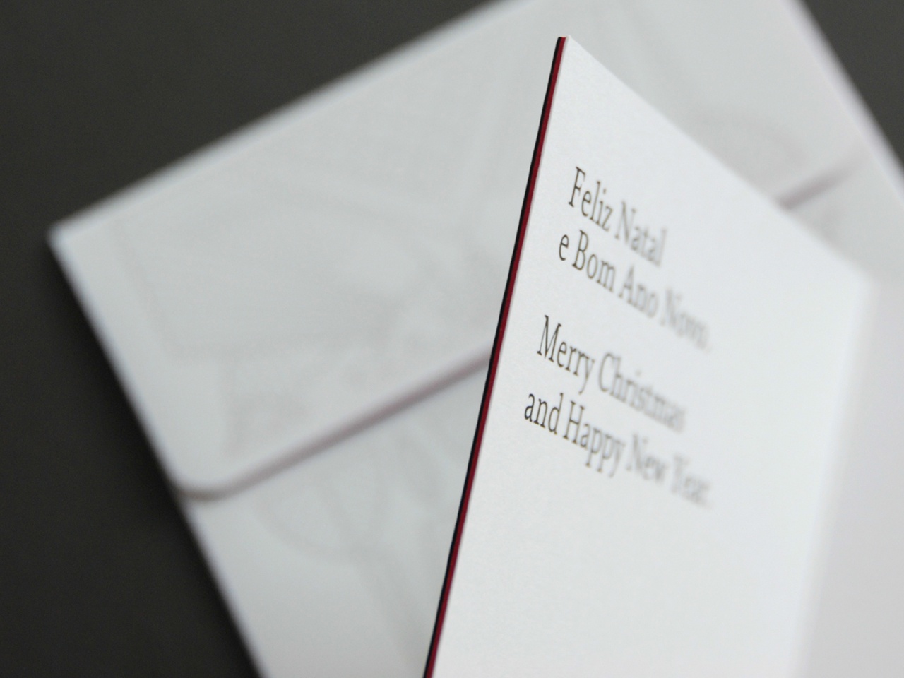 金融公司logo設(shè)計