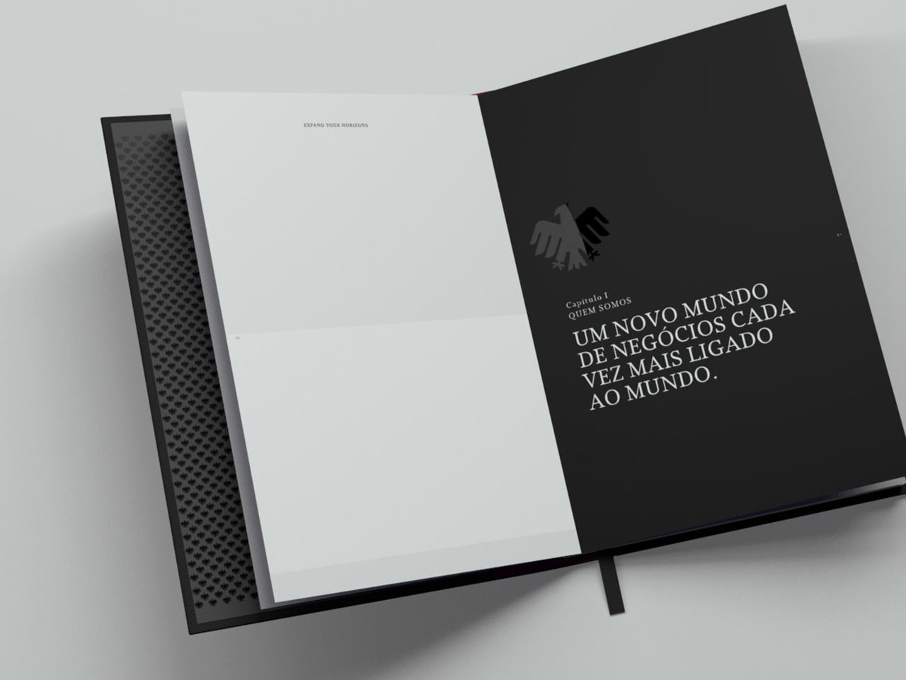 金融公司logo設(shè)計