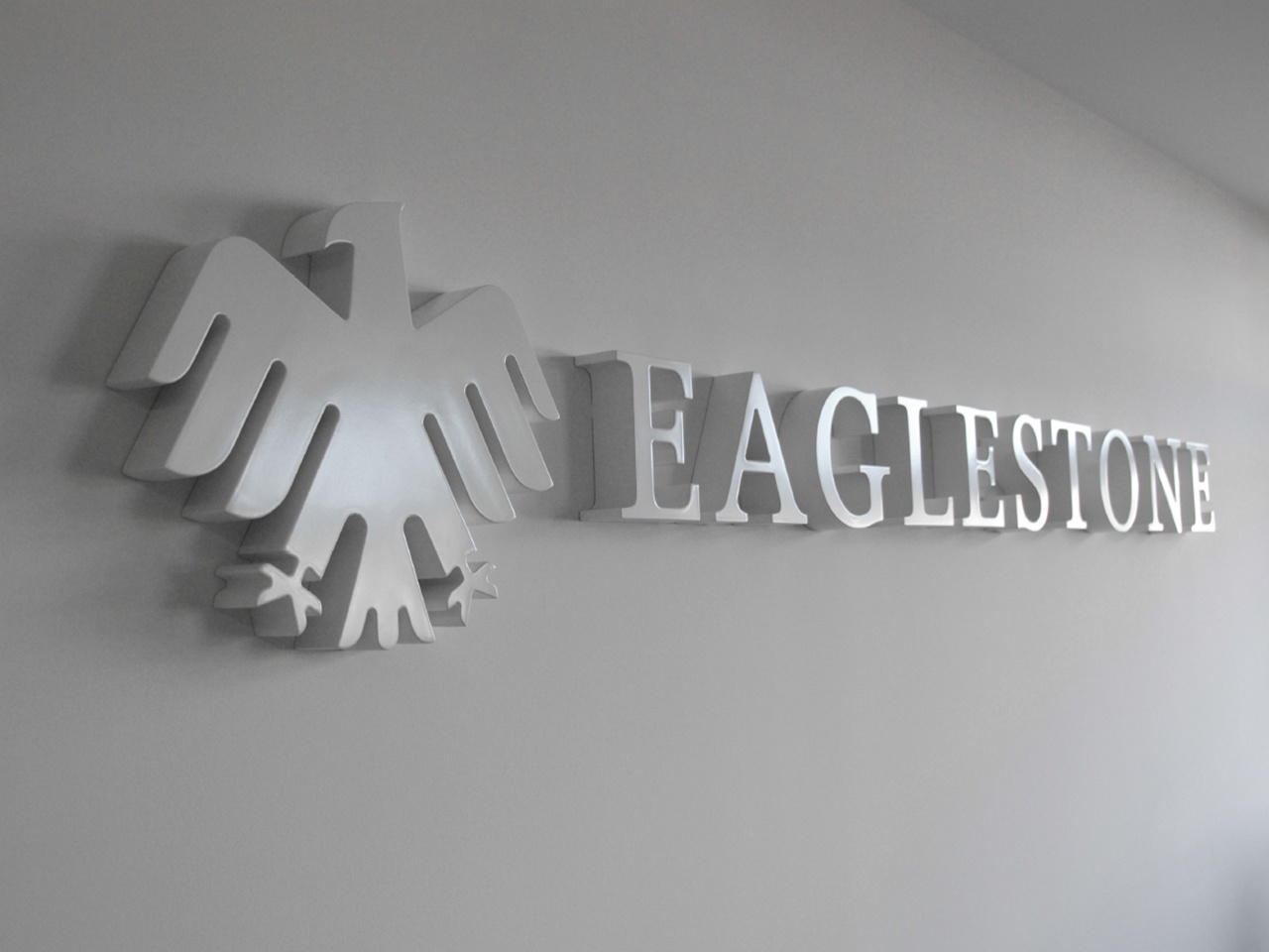 金融公司logo設(shè)計