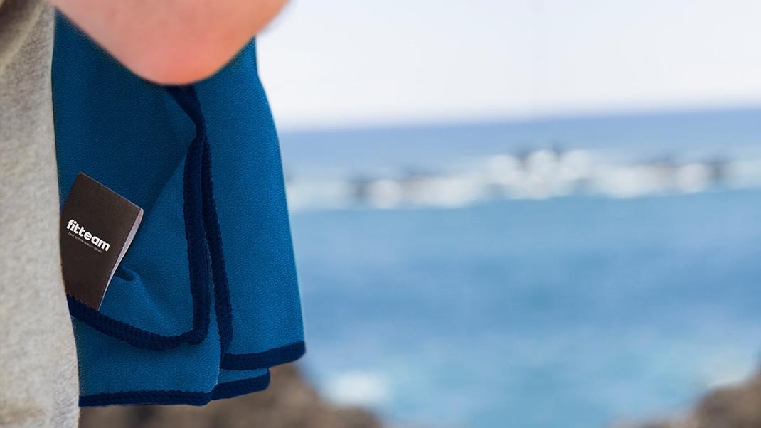 深圳包裝設計 健康公司VI設計