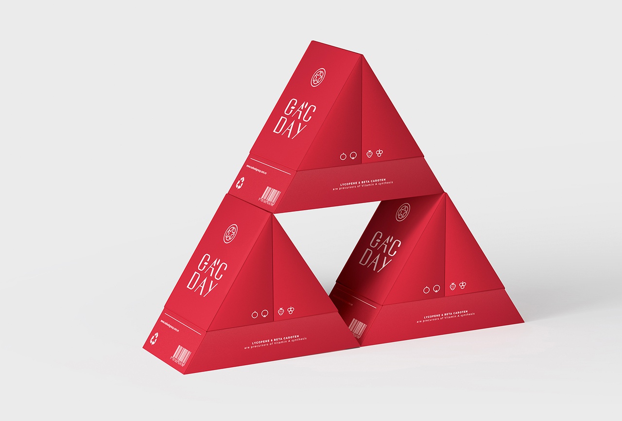 深圳飲料包裝設(shè)計(jì)