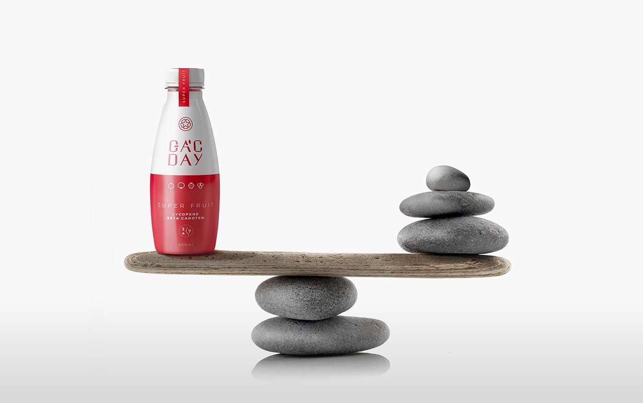 深圳飲料包裝設(shè)計(jì)