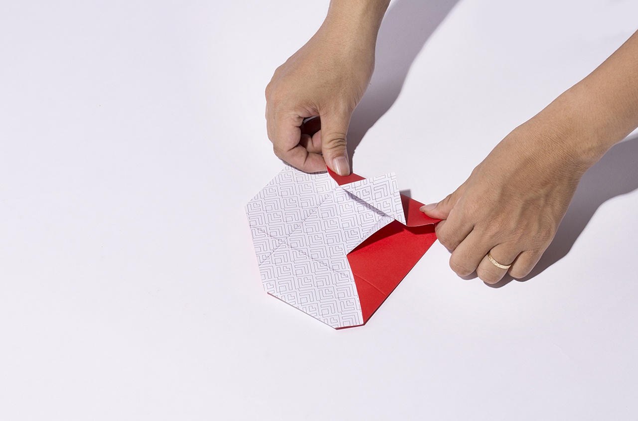 月餅包裝設(shè)計