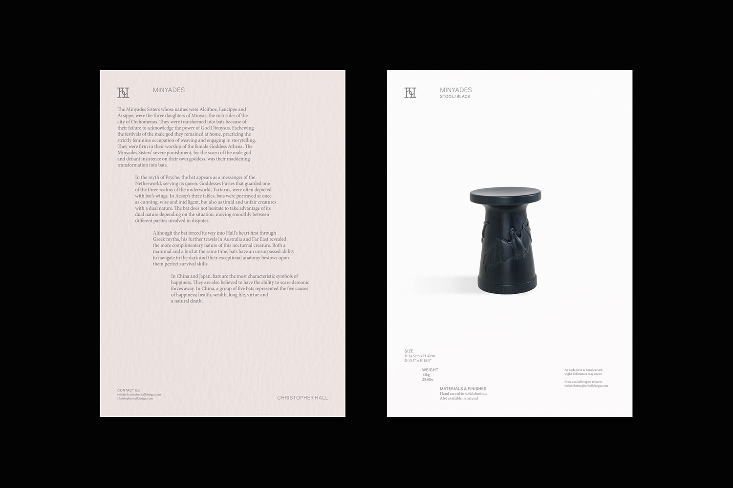 深圳包裝設(shè)計