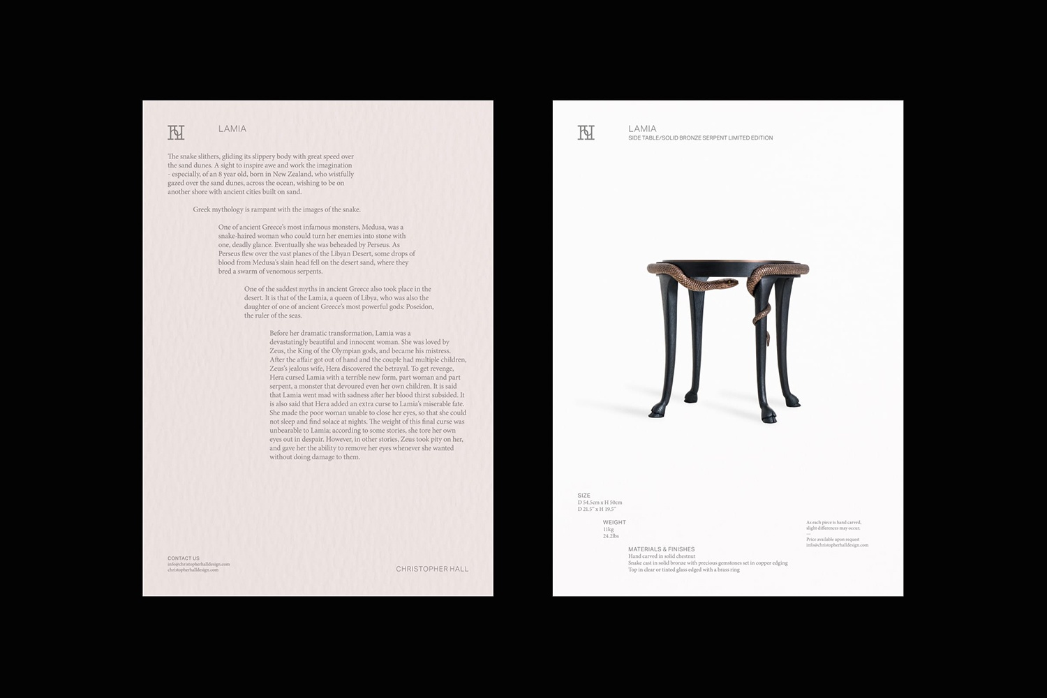 深圳包裝設(shè)計