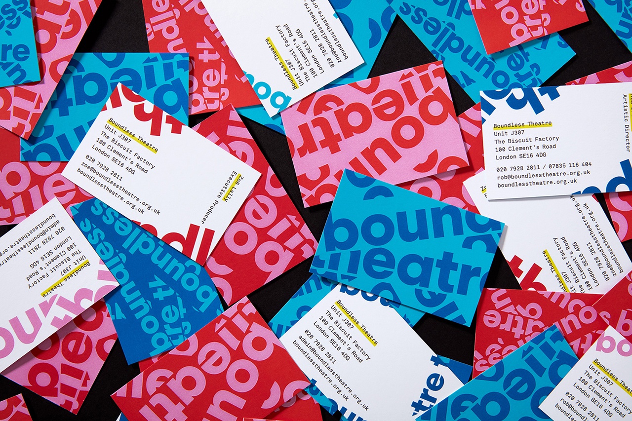 廣州包裝設計 舞臺劇品牌網站設計