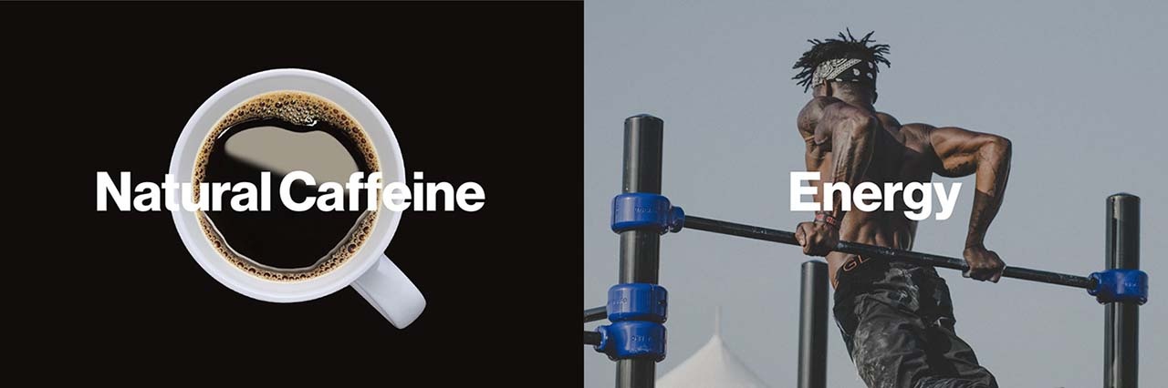 深圳vi設計 咖啡logo設計