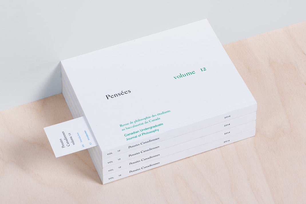 托管辦公室VI設計及空間設計欣賞