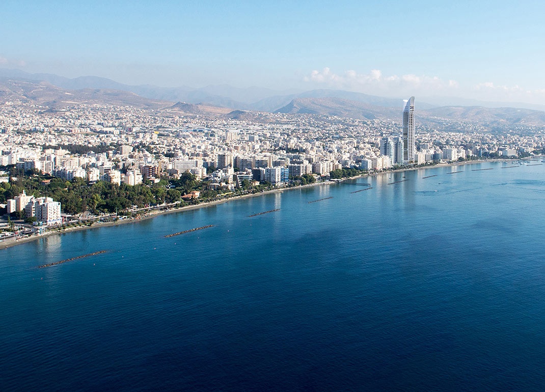 ONE品牌VI形象設計欣賞