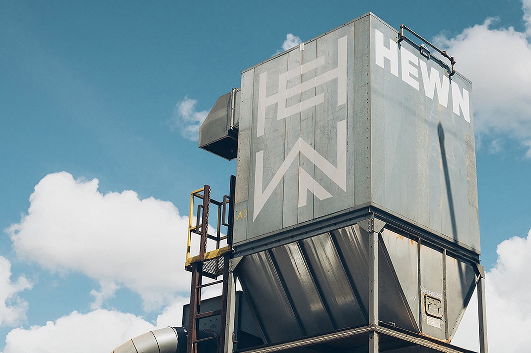 美國建筑木工商店品牌VI設(shè)計(jì)欣賞 商店VI設(shè)計(jì)