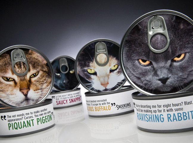 1565142922794647.jpg 1565142911(1).jpg