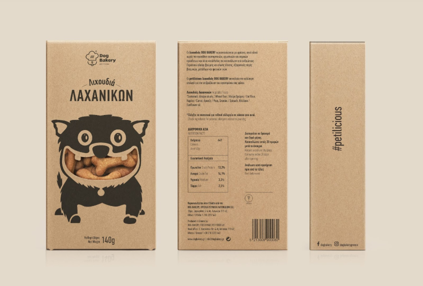 1565402164676455.png 04.png