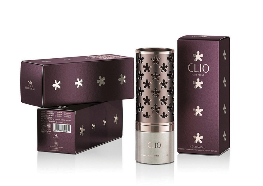 1567422018469087.jpg 03.jpg