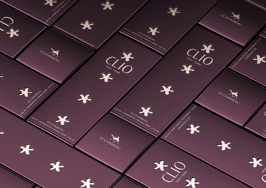 1567422047824765.jpg 09.jpg