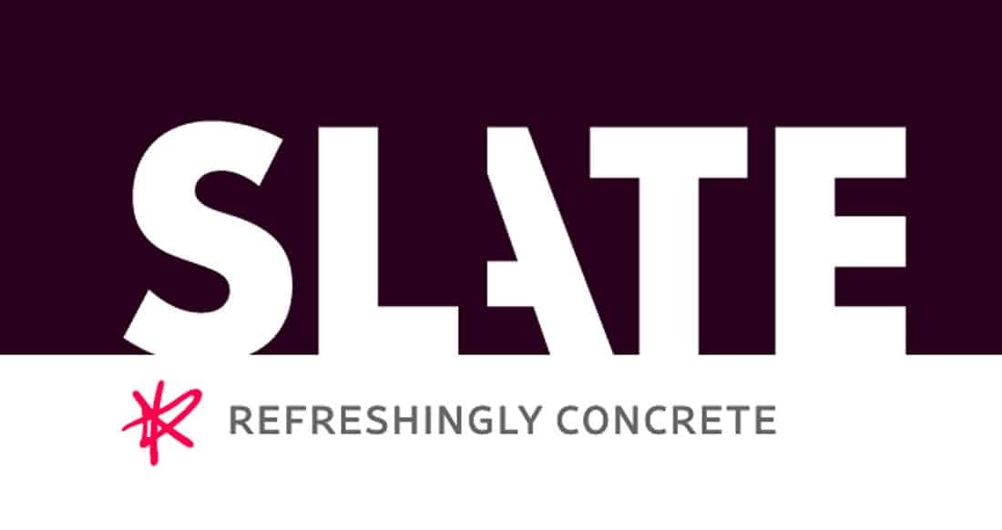 1570545685826867.jpg 10.jpg