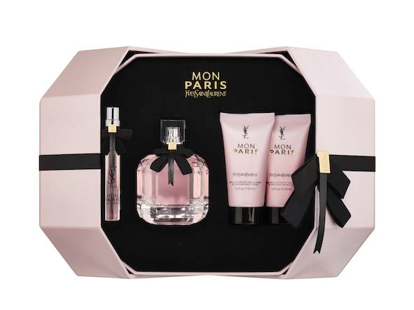 1578898193851592.jpg 1578898170(1).jpg