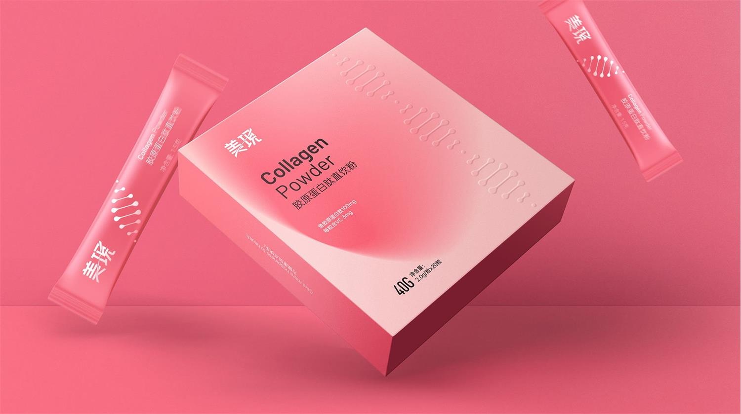 1624001933628405.jpg 蛋白粉包裝設計.jpg