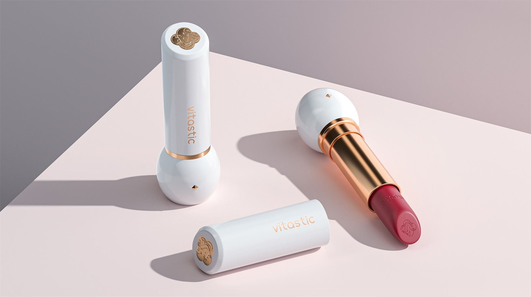 1627045584212239.jpg 口紅產品設計.jpg