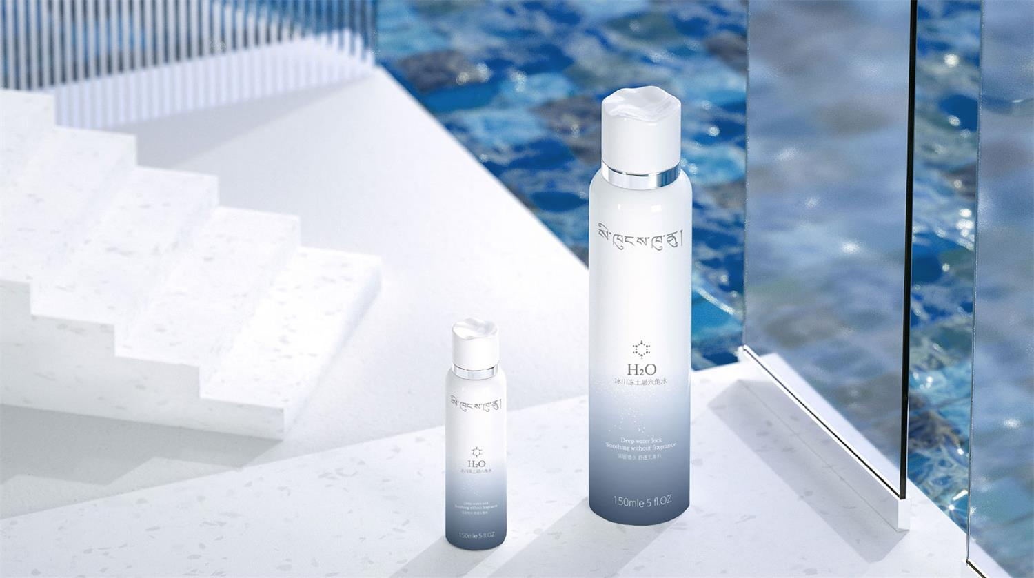 1627046090241065.jpg 107_看圖王.jpg