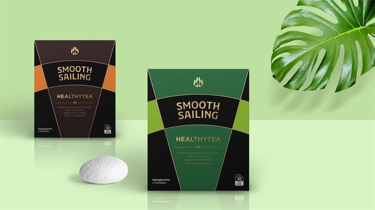 1627991510713511.jpg 保健茶包裝設(shè)計(jì).jpg