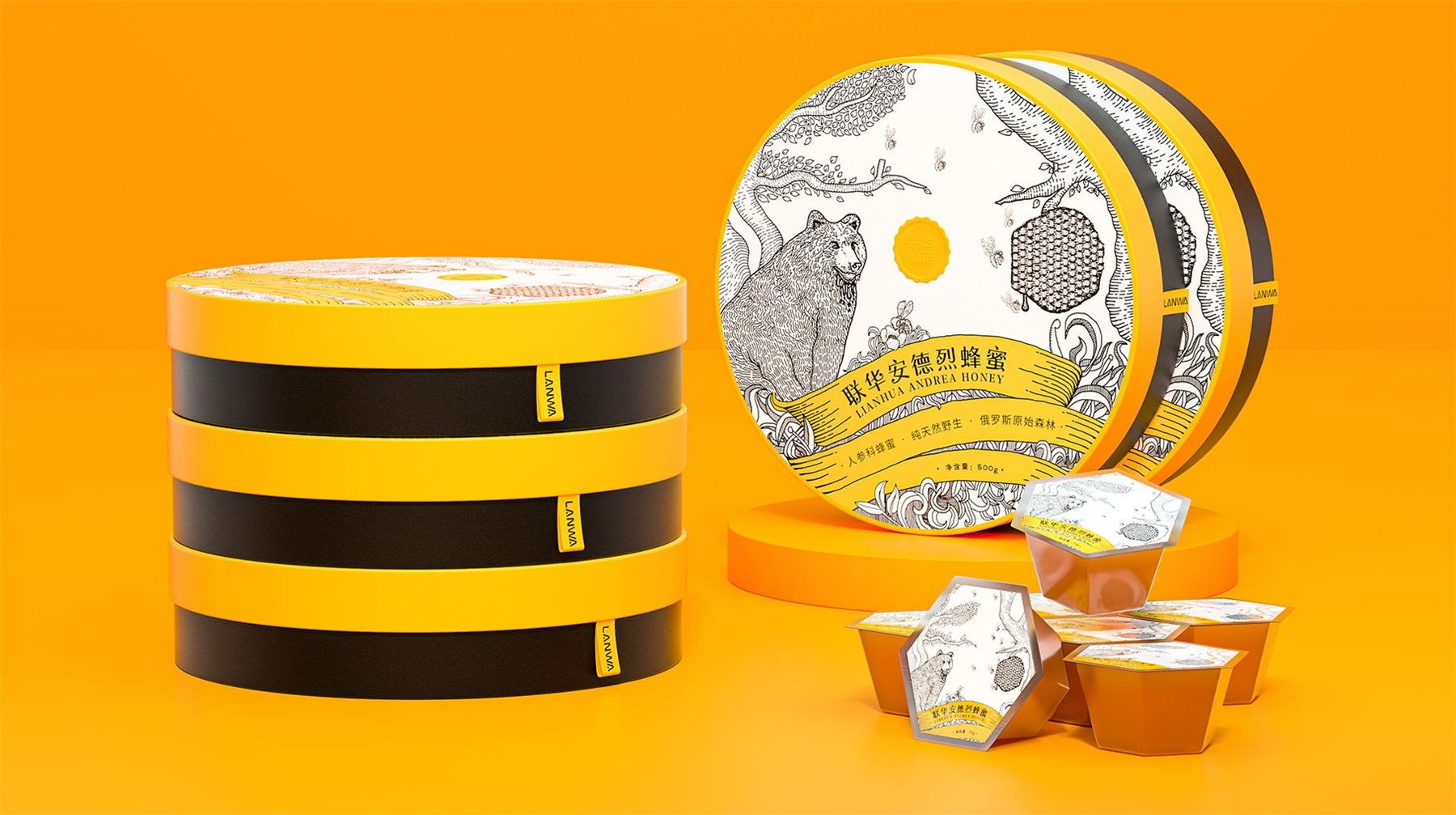 1631846961525116.jpg 705.jpg