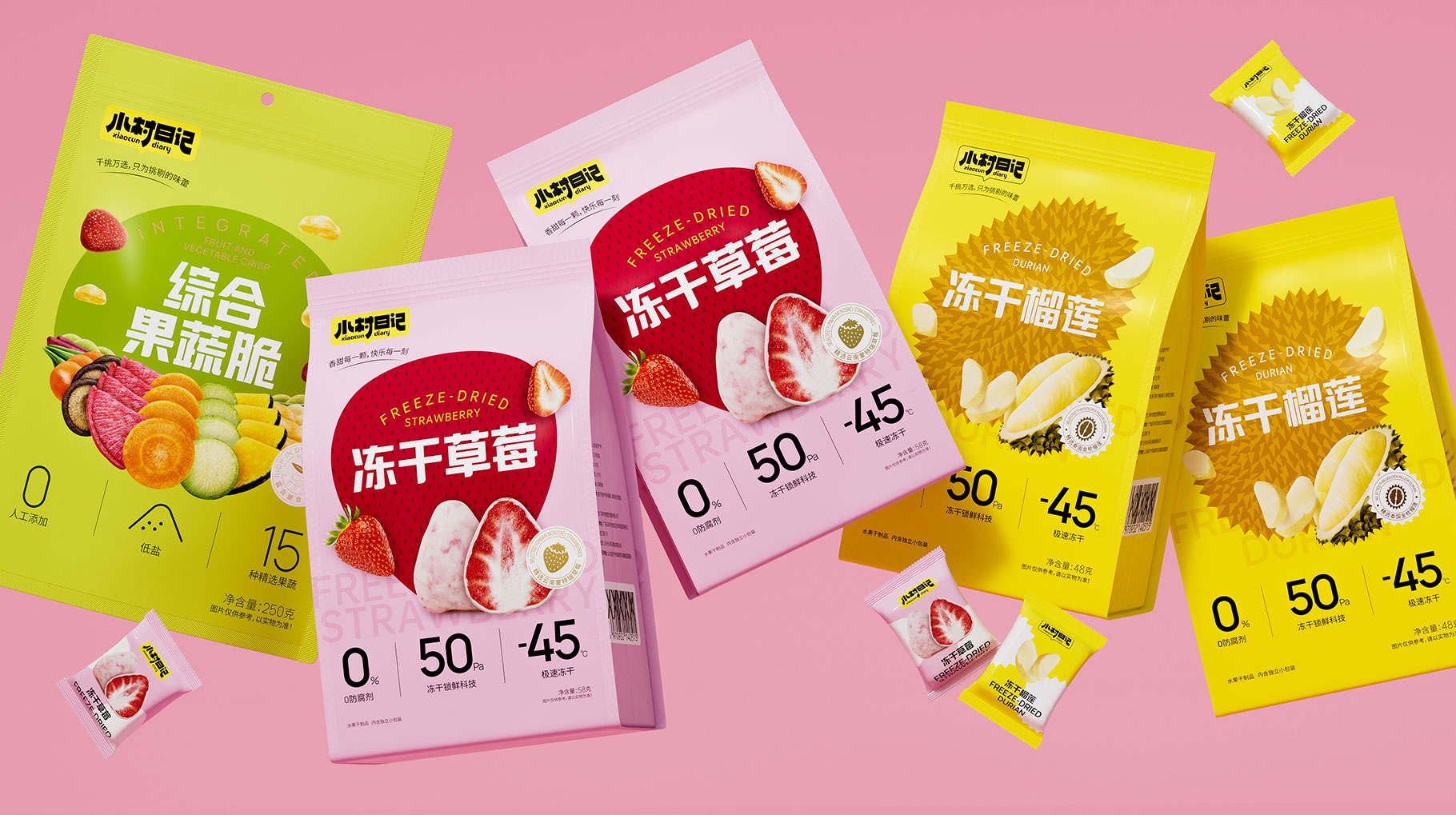 1706961273678746.jpg 601.jpg