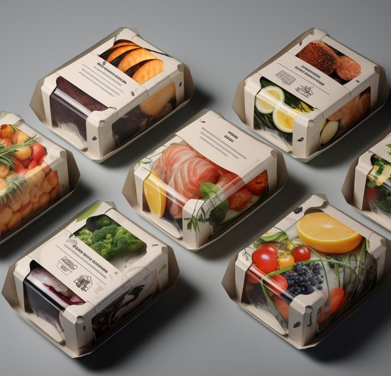 1742798647797173.jpg 360截圖20250303102840120.jpg