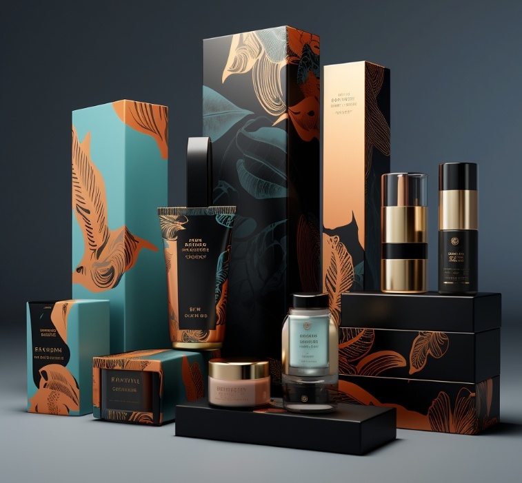 1742799211434631.png 微信截圖_20241223163618.png